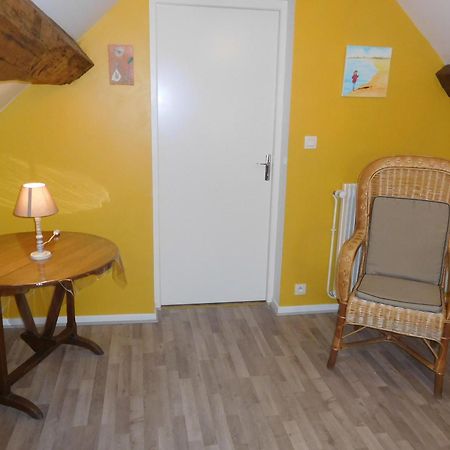 Charmant Gite Au Coeur De Chateauvillain Avec Terrasse Et Balades En Foret - Fr-1-611-10 Exterior photo